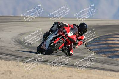 media/Nov-29-2025-TrackXperience (Sat) [[2953a387f4]]/1-Level 3/Session 6 (Turn 12)/